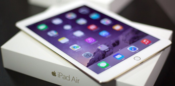 apple-not-planning-ipad-air-3-digitimes-0