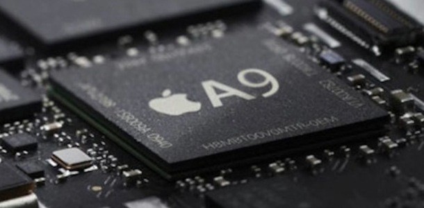 apple-price-demands-a9-samsung-tsmc-0