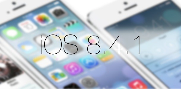 apple-releases-ios-841-0