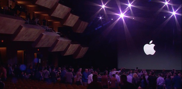 apple-to-rent-out-new-san-francisco-for-iphone-event-0