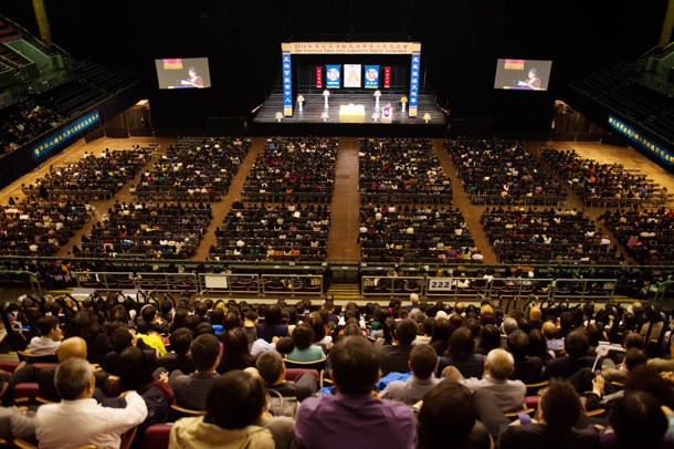 apple-to-rent-out-new-san-francisco-for-iphone-event-1