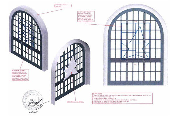 apple-to-rent-out-new-san-francisco-for-iphone-event-2