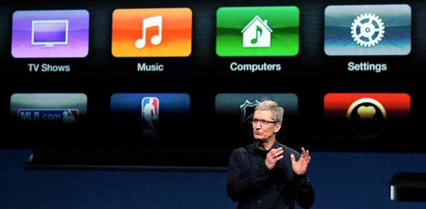 apple-tv-2015-ios-9-0