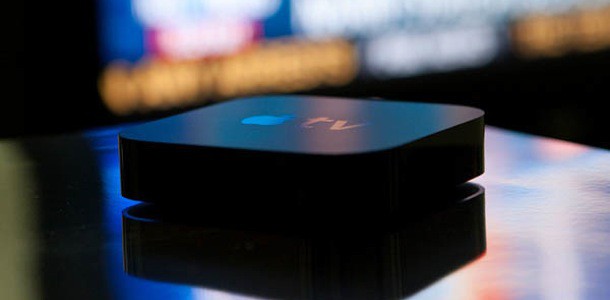 apple-tv-4-october-launch-sub-200-price