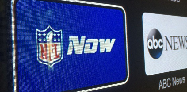 apple-tv-service-delayed-2016-0