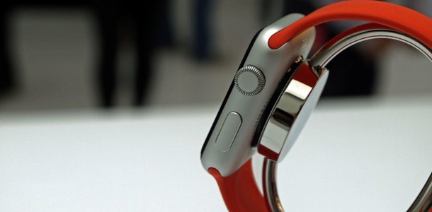 apple-working-on-smart-bands-for-apple-watch-0