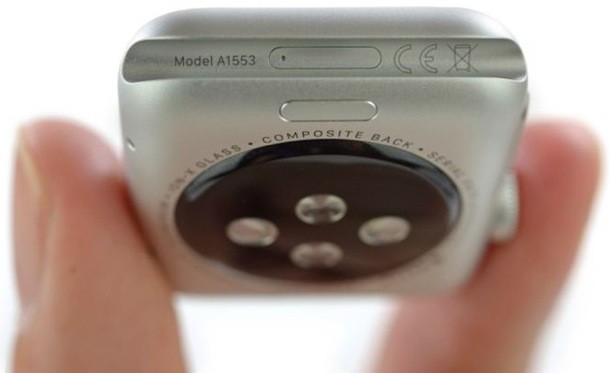 apple-working-on-smart-bands-for-apple-watch-1