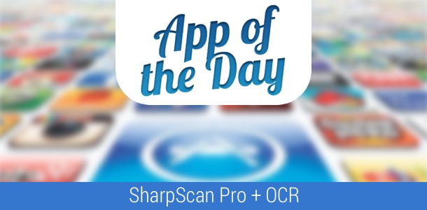 apps-of-the-day-03-07-15-0