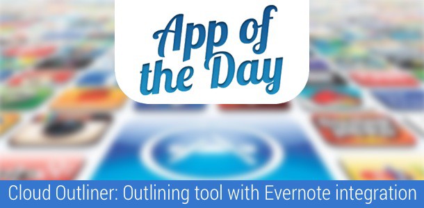 apps-of-the-day-05-08-15-1