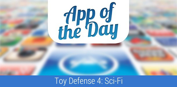 apps-of-the-day-14-08-15-0
