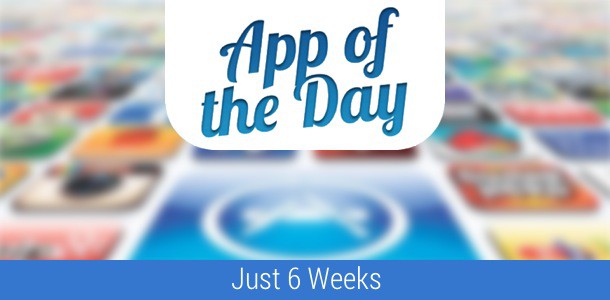 apps-of-the-day-20-08-15-0