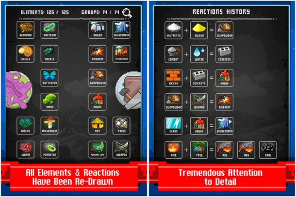 best-new-games-app-store-06-08-15-1