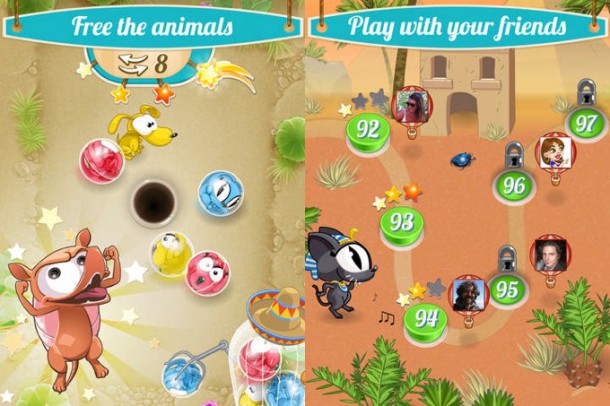best-new-games-app-store-06-08-15-2