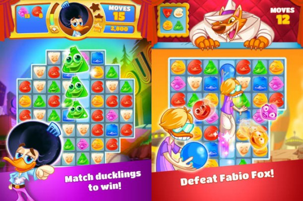 best-new-games-app-store-27-08-15-1