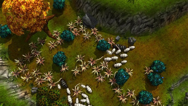 best-new-games-app-store-27-08-15-2