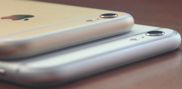 data-shows-only-two-new-iphone-models-0