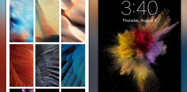 download-the-new-ios-9-beta-5-wallpapers-0