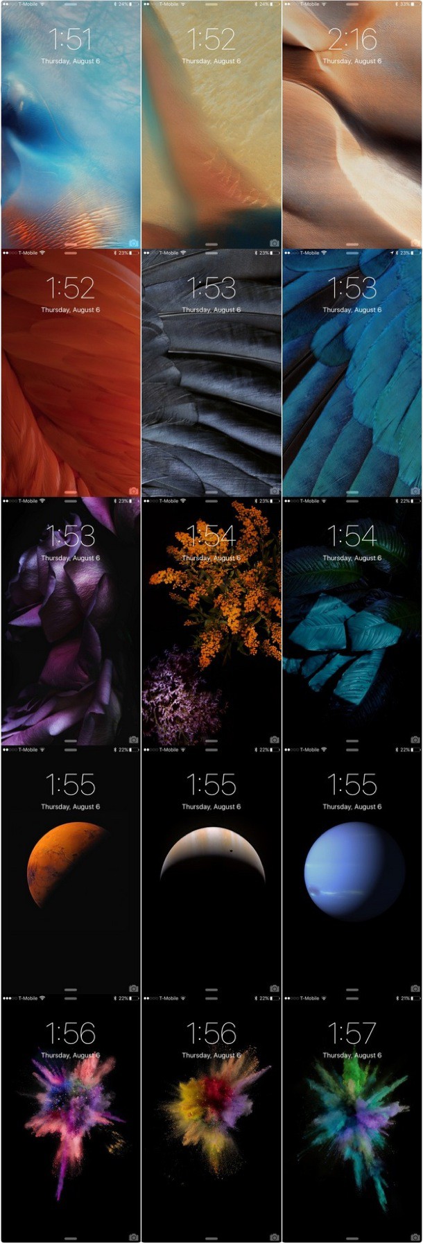 download-the-new-ios-9-beta-5-wallpapers-1