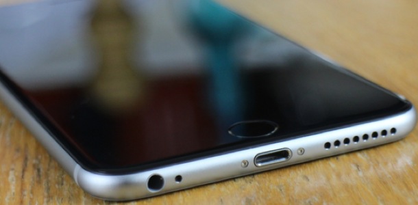 force-touch-mass-production-iphone-6s-0