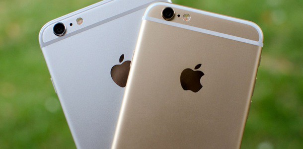 german-carriers-sept-18-iphone-6s-launch-0