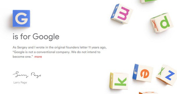 google-founders-create-new-parent-company-alphabet-1