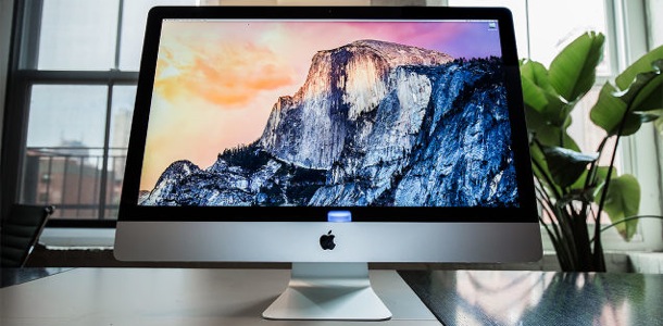 imacs-faster-processors-improved-displays-in-q3-0
