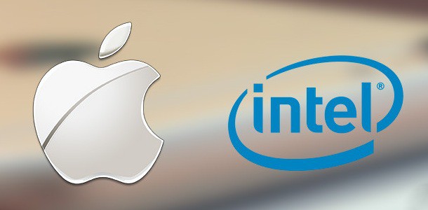 intel-modem-iphone-no-orders-to-2017-0