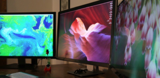 intel-skylake-three-4k-monitors-60hz-details-0