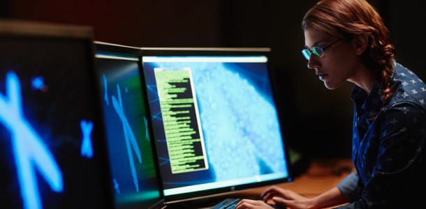 intel-xeon-notebook-processors-0