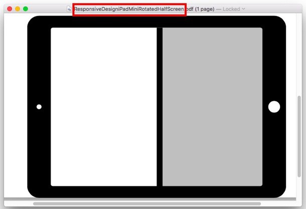 ipad-mini-4-split-view-multitasking-1