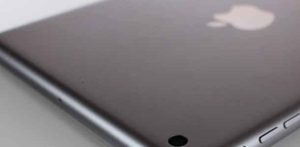 ipad-mini-4-will-be-apples-slimmest-yet-0