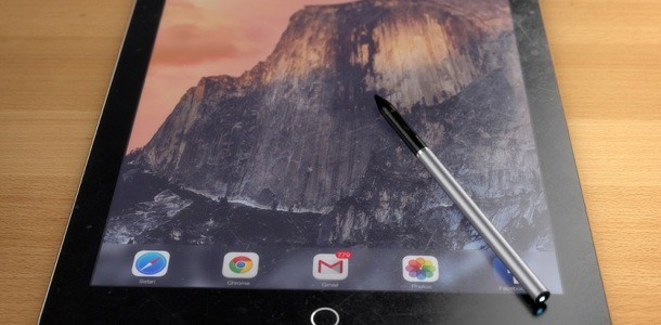 ipad-pro-ios-9-1-fall-launch-0