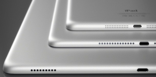 ipad-pro-with-force-touch-stylus-0