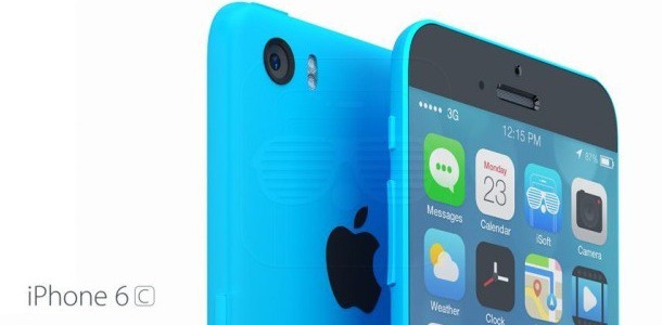iphone-6-design-iphone-6c-rumors-0