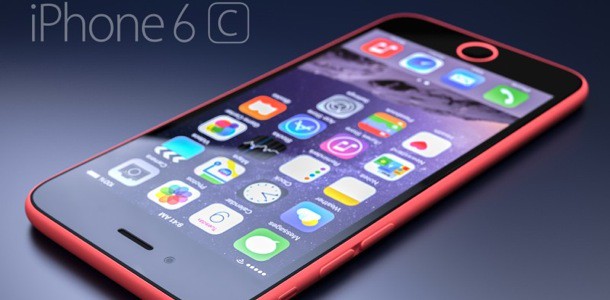 iphone-6c-will-feature-touch-id-and-apple-pay-0