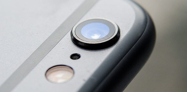iphone-6s-12mp-camera-with-fiveelement-0