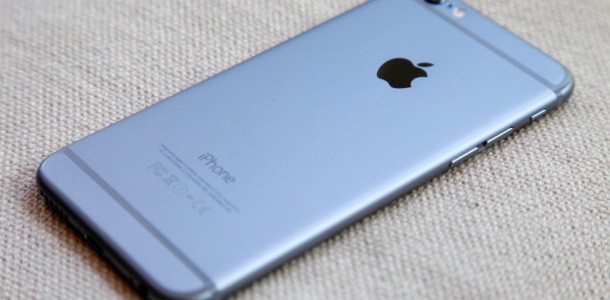 iphone-6s-benchmark-1gb-ram-0