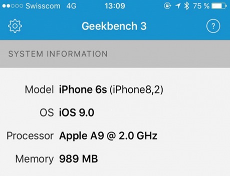 iphone-6s-benchmark-1gb-ram-1