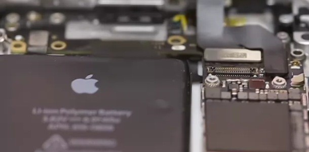 iphone-6s-boot-gear-screen-0