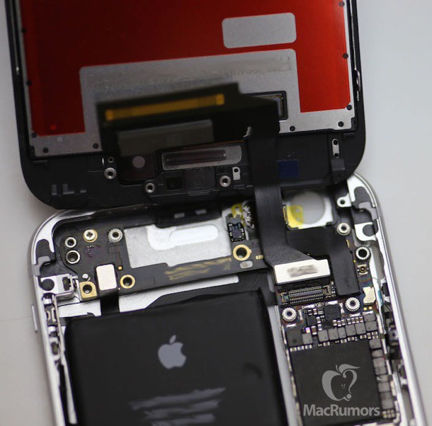 iphone-6s-boot-gear-screen-2