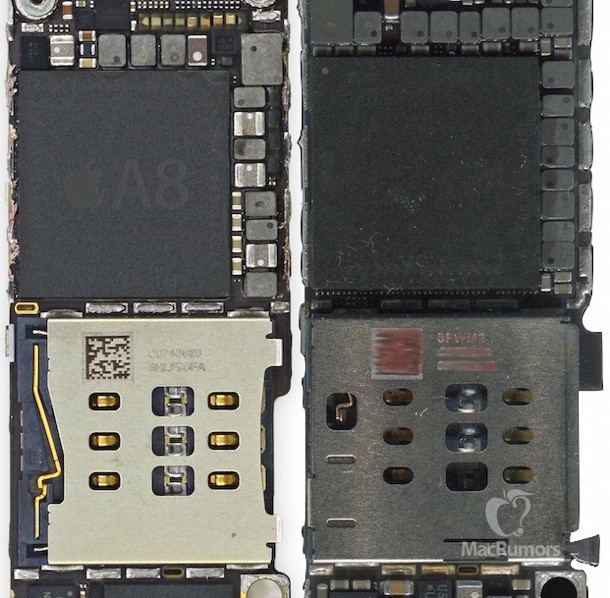 iphone-6s-boot-gear-screen-3