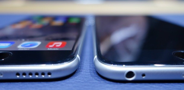 iphone-6s-could-face-negative-0