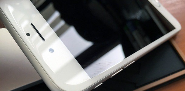 iphone-6s-display-heavier-0