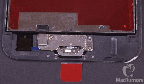 iphone-6s-display-heavier-3