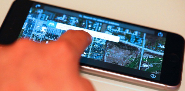 iphone-6s-force-touch-for-shortcuts-0