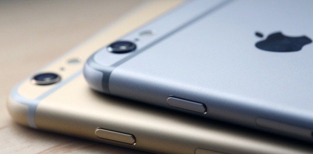 iphone-6s-iphone-6-leak-housings-compared-0