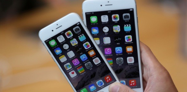 iphone-6s-mass-production-late-august-0
