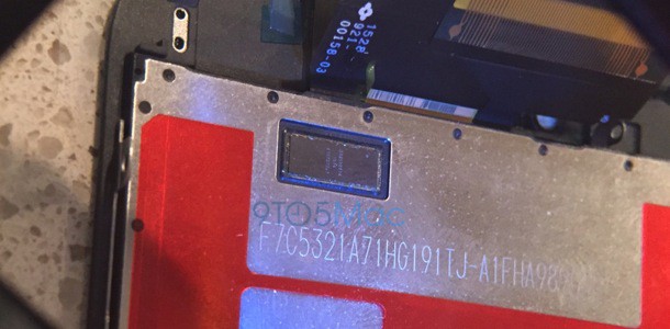 iphone-6s-photos-better-camera-force-touch-0