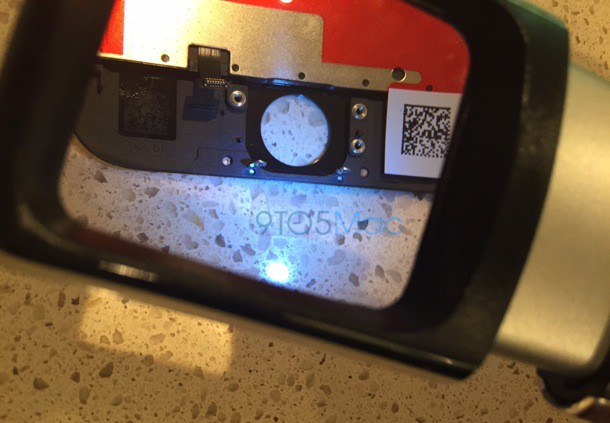 iphone-6s-photos-better-camera-force-touch-3