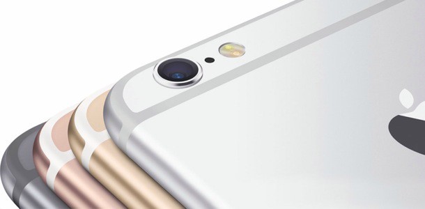 iphone-6s-rose-gold-12mp-camera-0